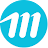 www.msha-news.com favicon